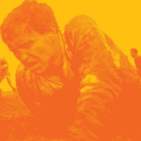 Teen Death - Drag/Dark Life [Single]