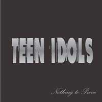 Teen Idols | Punknews.org