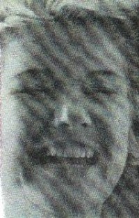 Tenement - Compilation [cassette]