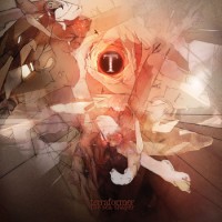 Terraformer - The Sea Shaper