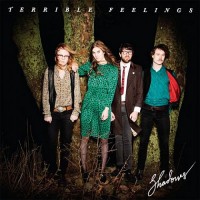 Terrible Feelings - Shadows