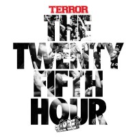 Terror | Punknews.org
