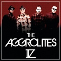 The Aggrolites - IV