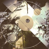 The Appleseed Cast - Illumination Ritual (Cover Artwork)