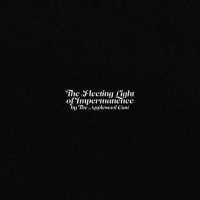 The Appleseed Cast - The Fleeting Light of Impermanence