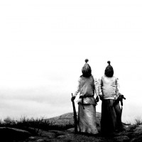 The Body - All the Waters of the Earth Shall Turn to Blood