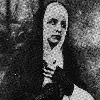 The Body and Thou - You, Whom I Have Always Hated