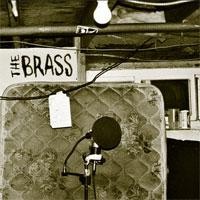 The Brass - Demo