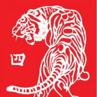 The Bronx - The Bronx IV