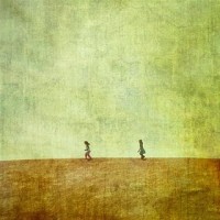 The Cast Before the Break - Still [reissue]