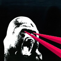 The Copyrights / The Brokedowns - Split [7 inch]