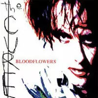 This Album Is Underrated! THE CURE's The Top [Album Review] 