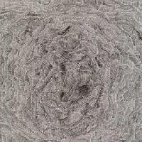 The Dear Hunter - Black [EP]