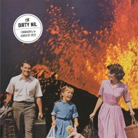 The Dirty Nil - Cinnamon [7-inch]