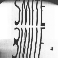 The Dirty Nil - Smite [10-inch]