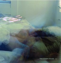 The Down House - Low [7-inch] (Cover Artwork)