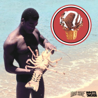 The Drips - The Drips [Reissue]