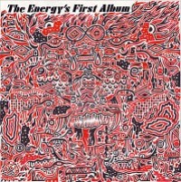 The Energy - The Energy's First Album [12-inch]