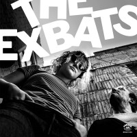 The ExBats - E is 4 ExBats