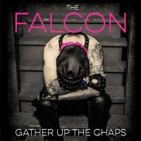 the-falcon-gather-up-the-chaps.jpg