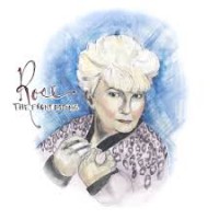 The Front Bottoms - Rose EP