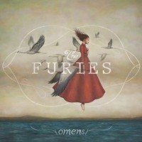 The Furies - Omens