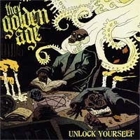 The Golden Age - Unlock Yourself