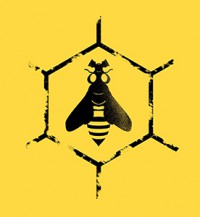 The Great Game - The Great Game