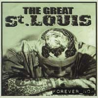 The Great St. Louis - Forever_Now