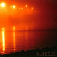 The Helm - Home
