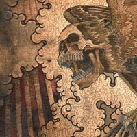 The Hope Conspiracy - True Nihilist [7 inch]