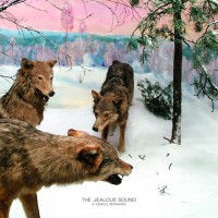 The Jealous Sound - A Gentle Reminder