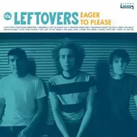 The Leftovers | Punknews.org