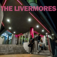The Livermores - The Livermores