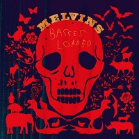 The Melvins - Basses Loaded