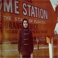 The Motorcycle Industry - Electric Education (Cover Artwork)