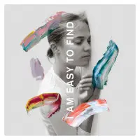 https://static.punknews.org/images/covers/the-national-i-am-easy-to-find-.webp