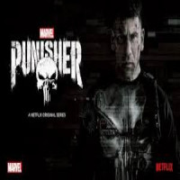 The Punisher - Season Two [TV Series] | Punknews.org