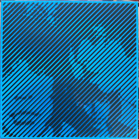 The Rolling Stones - Black and Blue [reissue]