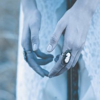 The Saddest Landscape - Exit Wounded [EP]