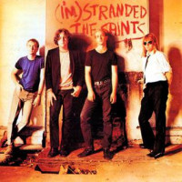 The Saints - (I'm) Stranded