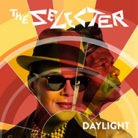 The Selecter - Daylight