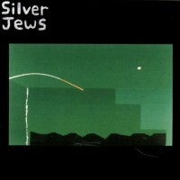 The Silver Jews - The Natural Bridge