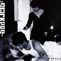 The Slackers - The Question