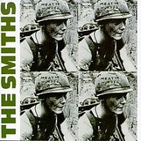 The Smiths - Meat is Murder