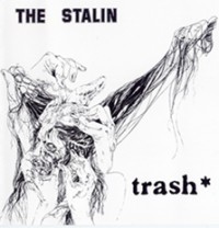 The Stalin - Trash | Punknews.org