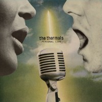 The Thermals - Personal Life
