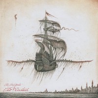 The Tosspints - The Privateer