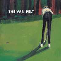 The Van Pelt - Sultans of Sentiment [reissue]