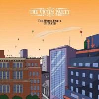 The Victim Party - The Worst Party on Earth